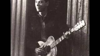 John Fahey sings! Some Summer Day #2