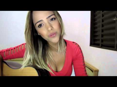 AvrilB14h’s Video 69000633122 XoMjvCcCiqk