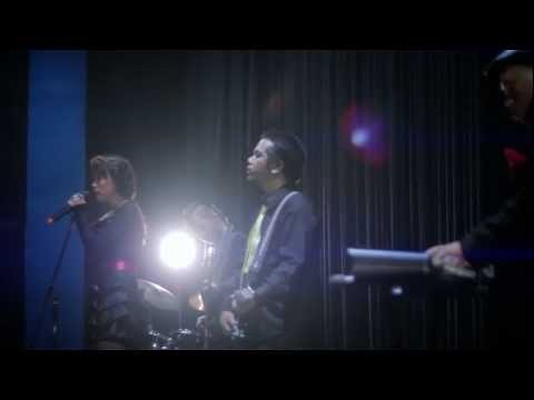 ネバーエンディング・ウィークエンド「Say It All Now」公式ミュージックビデオ (Neverending Weekend  "Say It All Now" OFFICIAL Music Video)