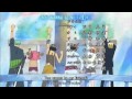ONE PIECE OP 10 WE ARE!! , COMPLETO [ FULL ...