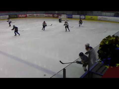 E1 Narva PSK 08 13   5 E1 HK Tornaado