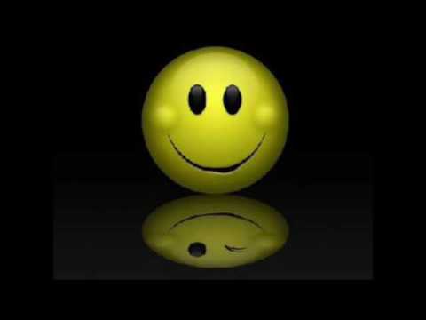 Санта - Все что мне снится Russian Happy Hardcore