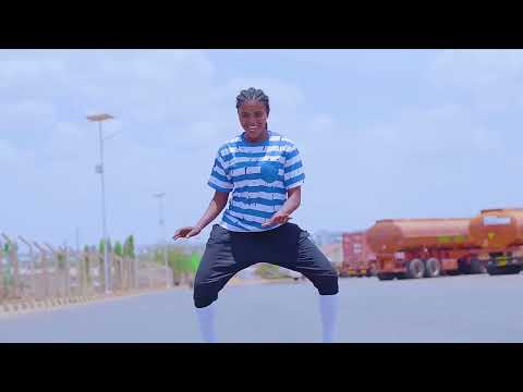 AlifatiQ ft Dalisoul  Chile 84  Benda Official Music Audio