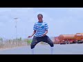 AlifatiQ Ft Dalisoul Chile 84 Benda Official Music Audio