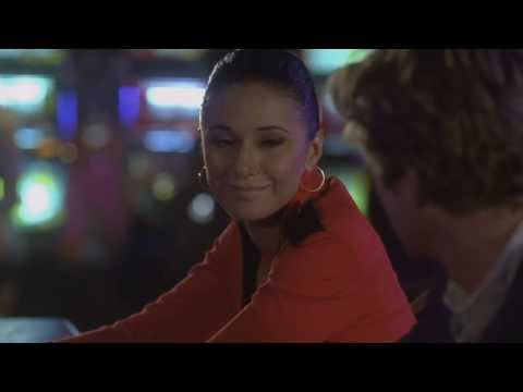 The Mentalist Lorelei Martins Tribute -Siren's Call