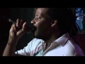 BROOKLYN FUNK ESSENTIALS ''I Got Cash,Take You Higher'' Live In Varna 2008
