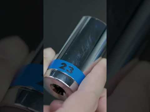 Available for Preorder today!! Neiko 02479A 🔥 #neiko #musthaves #amazon #new #neikotools