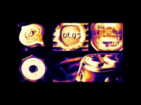 Jack Morris  - Going The Wrong Pigeon