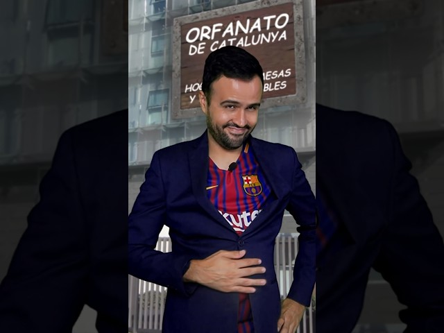 Vídeo relacionado con FC Barcelona, Camiseta y Pantalón Blaugrana, Primera Equipación Niños Temporada 25/26 Conjunto, Replica Oficial, Unisex niños, 14 años