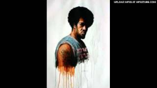 DEAD PREZ look around instru REMIX by DJ REM&#39;S