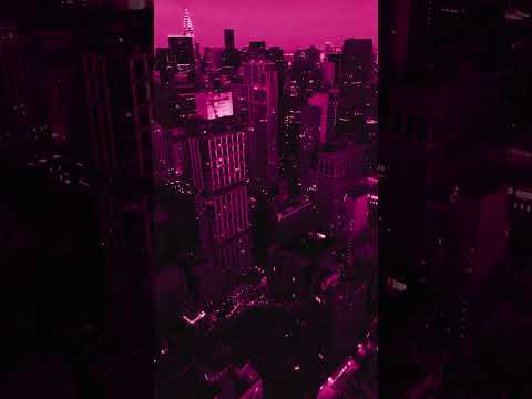 Tacata remix Tiagz x Fuerza Regida x El Alfa edit #aesthetic #musicedit #songlyrics