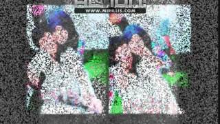 Download lagu naff-ijinkan aku mp3 Download lagu naff-ijinkan aku mp3