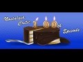 Battlefield Earth Nostalgia Critic