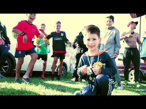 NEBULEO | LOPEZ420 ft. GONZA DE BARRIO | Prod. Lil Nera