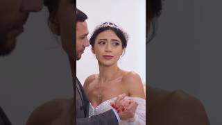 “Սիրո Թակարդում” | “Love Tangle”