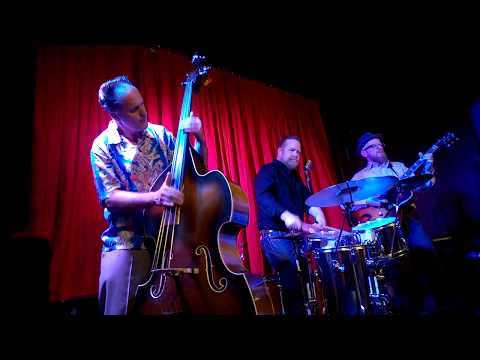 download lagu mp3 mp4 The Gin Mill, download mp3 The Gin Mill free download mp3, download mp3 The Gin Mill