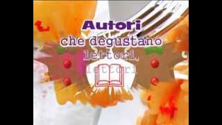 L'Enciclopedia degli scrittori inesistenti 2.0 a INPASTALLAUTORE, 16 maggio 2012