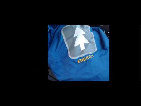 An awesome compilation of our recent work to the tune of Beethoven's Second Symphony