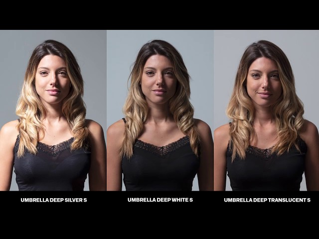 Vídeo relacionado con Neewer Triángulo Montaje en Pared Boom Brazo para Fotografía de Estudio Estroboscópica Luz Monolights Softboxes Reflectores de Paraguas, Rotación Flexible de 180 Grados, Longitud Máxima 130Cm (Negro)