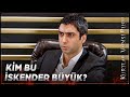 Polat Alemdar ın Yeni Düşmanı Kurtlar Vadisi Pusu 26 Bölüm