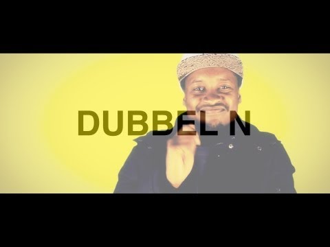 Promo 010Fitted volume II - Dubbel N