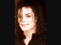 Wanna Be Starting Something Michael Jackson Lyrics