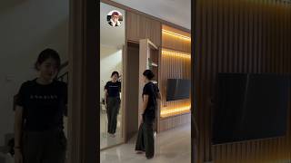 Download lagu IDE PINTU KAMUFLASE SEDERHANA mp3