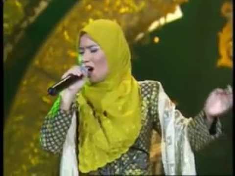 Kamaruzzaman by Anis Salwa