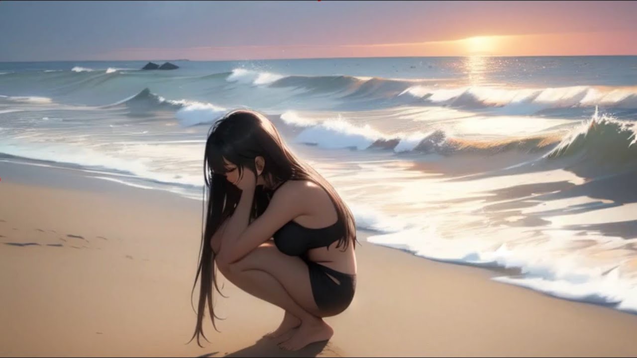 Lo-Fi Music(instrumental)for work, study, and sleep