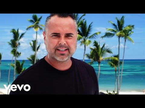 Juan Magan - Si No Te Quisiera ft. Belinda, Lapiz Conciente