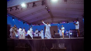 Download lagu Mega 99 In Imeko 2023 (Part 1) mp3