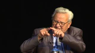 HÍRÖS KECSKEMÉTIEK