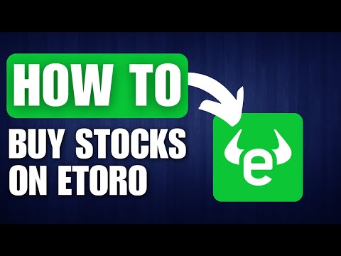 , title : 'How to Buy Stocks on eToro - Full Guide'