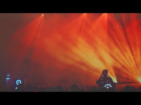 At Home with Henry 72 "Club Sessions"