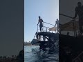 A BiG Splash