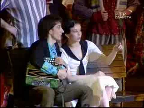 Natalia Osipova 2007 - Feature 2(2)