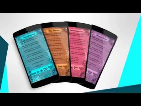 Chamakam (Rudram) Video