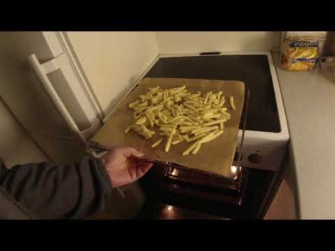 MongoTV_7448 - Mongo Madskole - POMFRITTER