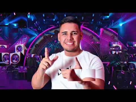 SET DO MAGISTRAL NO COMPLEXO DE NAZARÉ 19-10-2025