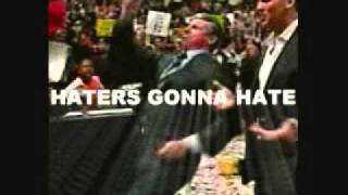 Bob Geldof - This Heartless Heart