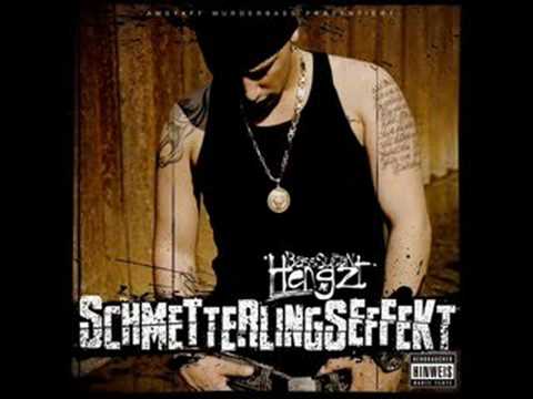 Bass Sultan Hengzt - Das letzte mal