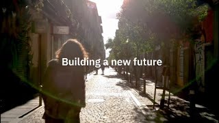Telefónica, IBM and Red Hat join forces to accelerate digital transformation with open hybrid cloud