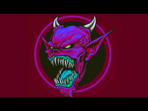 Neumatix - Etky Dinka (Tekno) | Teuf | Tek