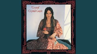 I'll Do It All Over Again