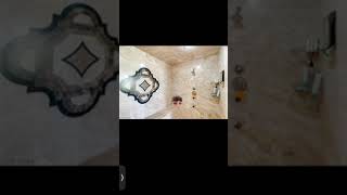 Nevada Zillow Review | Luxury Home