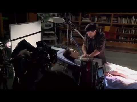 The Twilight Saga Breaking Dawn Part 1 Bloopers 1