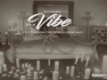 It S A Vibe Instrumental DJBEYONDREASON COM