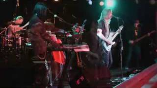 FROZEN - Melodramus Original.