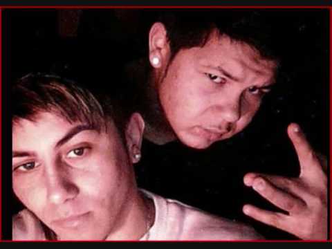 kaljus man ft B zone ft lil eddy ft mondi  (gebumst)