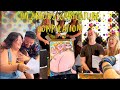 Hilarious Caricature Compilation